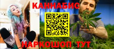 первитин Кулебаки